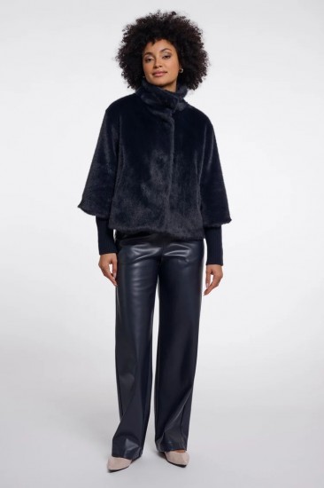 ΓΟΥΝΑ