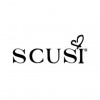 SCUSI