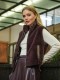 ΓΙΛΕΚΟ