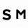 S/M