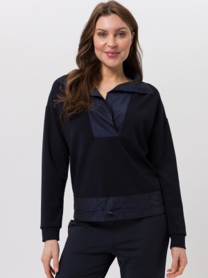 ΜΠΛΟΥΖΑ ΜΠΛΟΥΖΑ