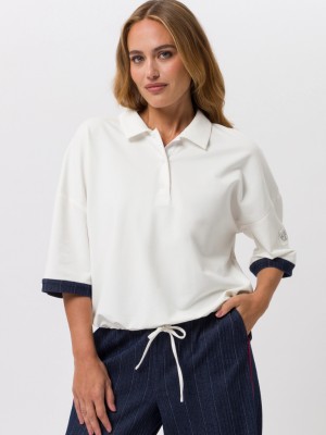 ΜΠΛΟΥΖΑ ΜΠΛΟΥΖΑ