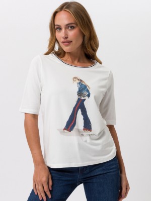 ΜΠΛΟΥΖΑ ΜΠΛΟΥΖΑ