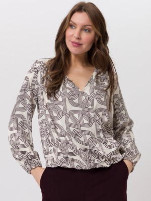 ΦΟΥΣΤΑ ΦΟΥΣΤΑ