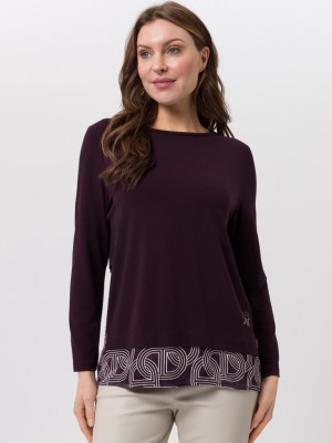 ΜΠΛΟΥΖΑ ΜΠΛΟΥΖΑ