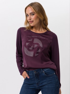 ΜΠΛΟΥΖΑ ΜΠΛΟΥΖΑ