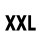 XXL