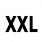 XXL