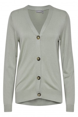 ΖΑΚΕΤΑ ΖΑΚΕΤΑ