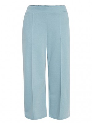 ΠΑΝΤΕΛΟΝΙ IHKATE PIQUE PA2