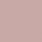 DUSTY PINK