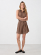 ΣΟΡΤΣ