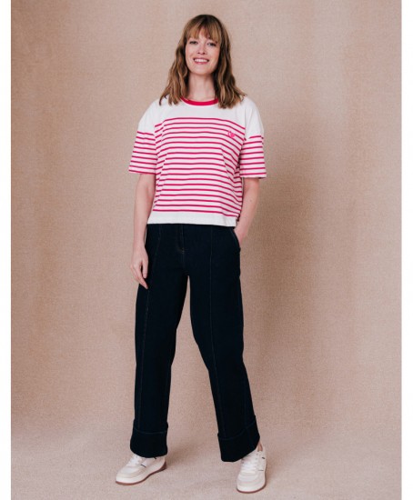 ΜΠΛΟΥΖΑ