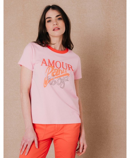 ΜΠΛΟΥΖΑ