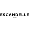 ESCANDELLE