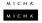 MICHA