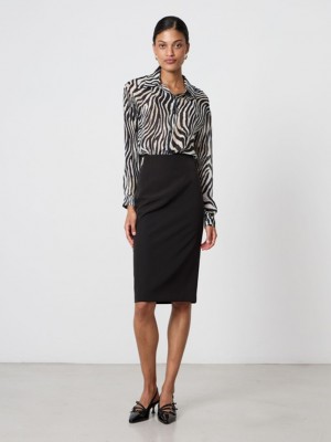 ΦΟΥΣΤΑ ΦΟΥΣΤΑ