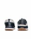 Παπούτσια Heavy Tools W21-971 Παπούτσια Heavy Tools W21-971