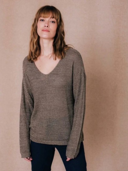 ΜΠΛΟΥΖΑ