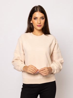 ΜΠΛΟΥΖΑ ΜΠΛΟΥΖΑ