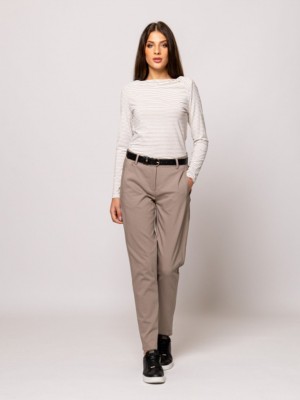 ΜΠΛΟΥΖΑ ΜΠΛΟΥΖΑ