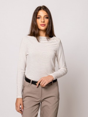 ΜΠΛΟΥΖΑ ΜΠΛΟΥΖΑ