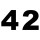 42