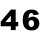 46