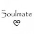 Soulmate
