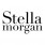 Stella Morgan