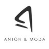 ANTON & MODA