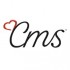 CMS