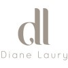 Diane Laury